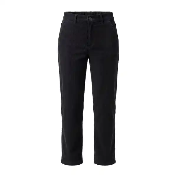 Bild 3 von UP2FASHION Cordhose