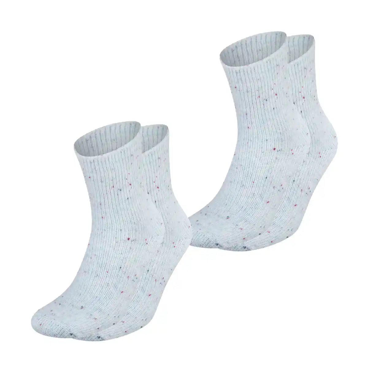 Bild 4 von UP2FASHION Socken