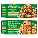 Bild 1 von Bonduelle Champignons