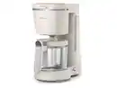Bild 1 von PHILIPS Filterkaffeemaschine Conscious Collection""