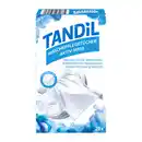Bild 2 von TANDIL Wäschepflegetücher