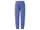 Bild 2 von LUPILU® Kinder Pyjama
