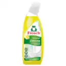 Bild 1 von Frosch WC Reiniger