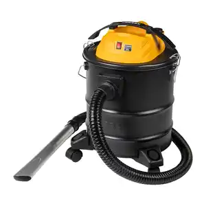 FERREX Aschesauger