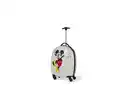 Bild 1 von Kinder-Koffer, Hardcase, Handgepäck, S, 20,5 L