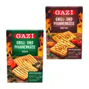 Bild 1 von GAZI Grill- und Pfannenkäse