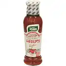 Bild 1 von SATSEBELI - Tomatensoße nach georgischer Art mit Knoblauch