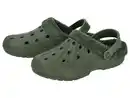 Bild 1 von ESMARA MEN Herren Clogs