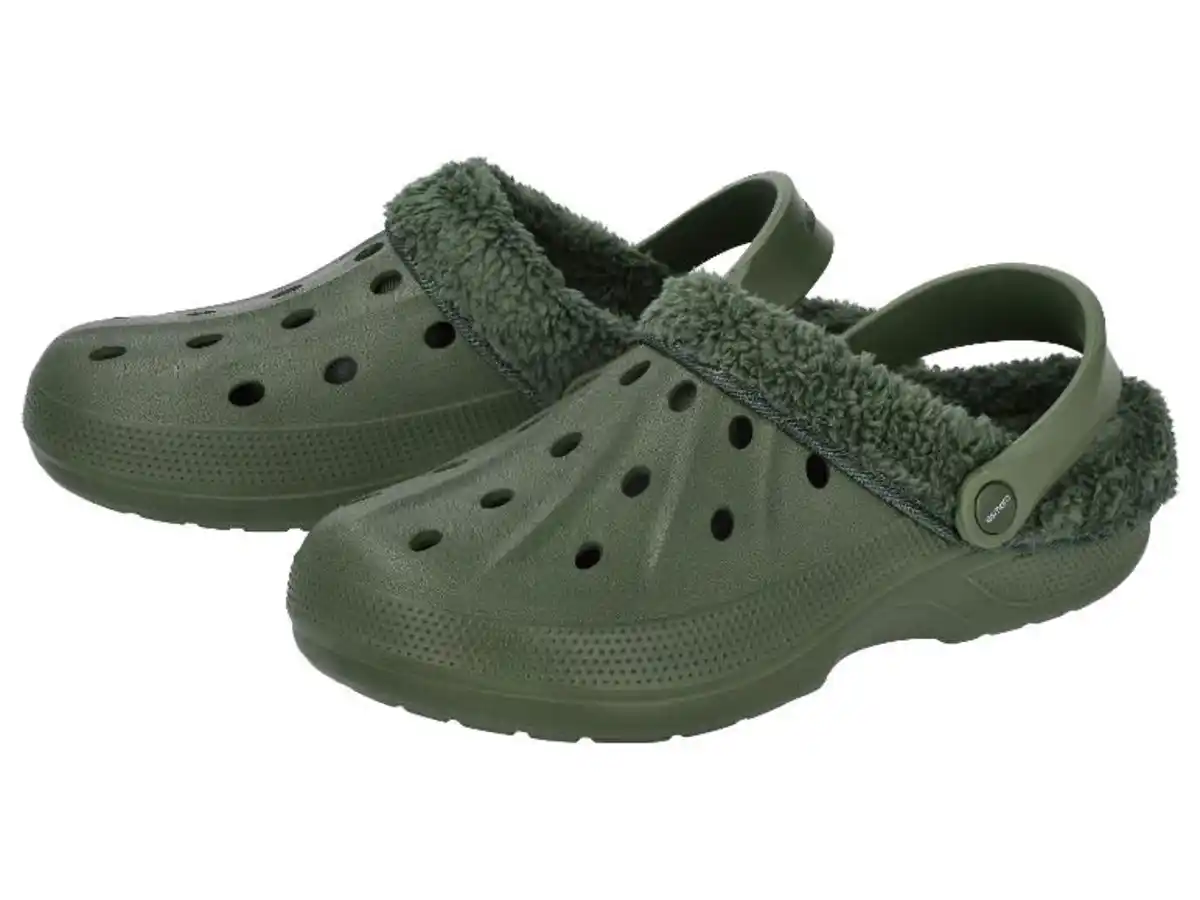 Bild 1 von ESMARA MEN Herren Clogs