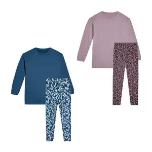 UP2FASHION Pyjama