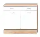 Bild 2 von Unterschrank
