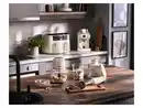 Bild 2 von SILVERCREST® Espressomaschine »SEMR 1400 B1« (Achtung: LV OSBE/OSCZ/OSFR/OSNL/OSPL/OSSK)