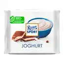 Bild 2 von RITTER SPORT Bunte Vielfalt