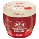 Bild 1 von Zentis Frühstücks-Konfitüre