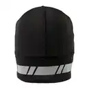Bild 3 von CRANE Sport-Accessoire