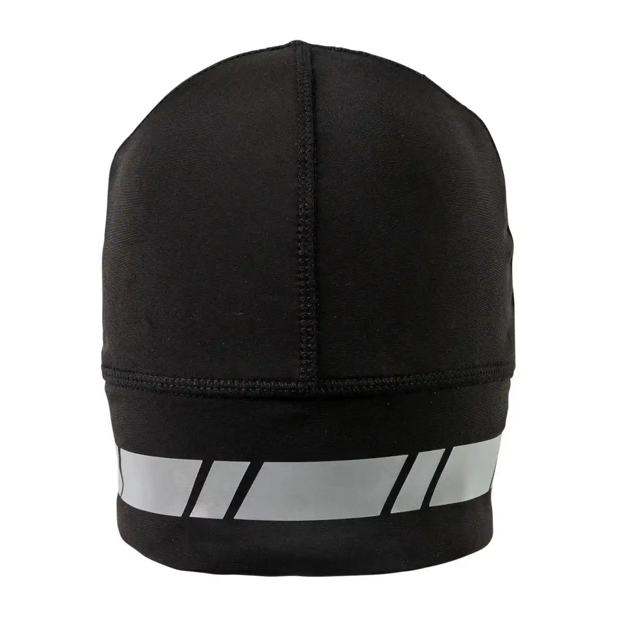 Bild 3 von CRANE Sport-Accessoire