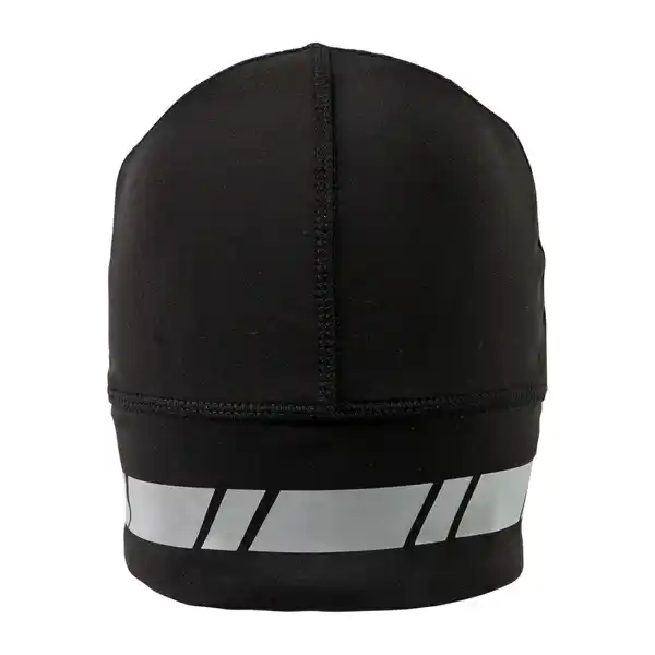 Bild 3 von CRANE Sport-Accessoire