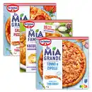 Bild 1 von Dr. Oetker La Mia Grande / La Mia Familia