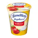Bild 2 von LANDLIEBE Fruchtjoghurt