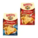 Bild 1 von ROUGETTE Ofenkäse