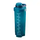 Bild 3 von CROFTON Trinkflasche / Shaker