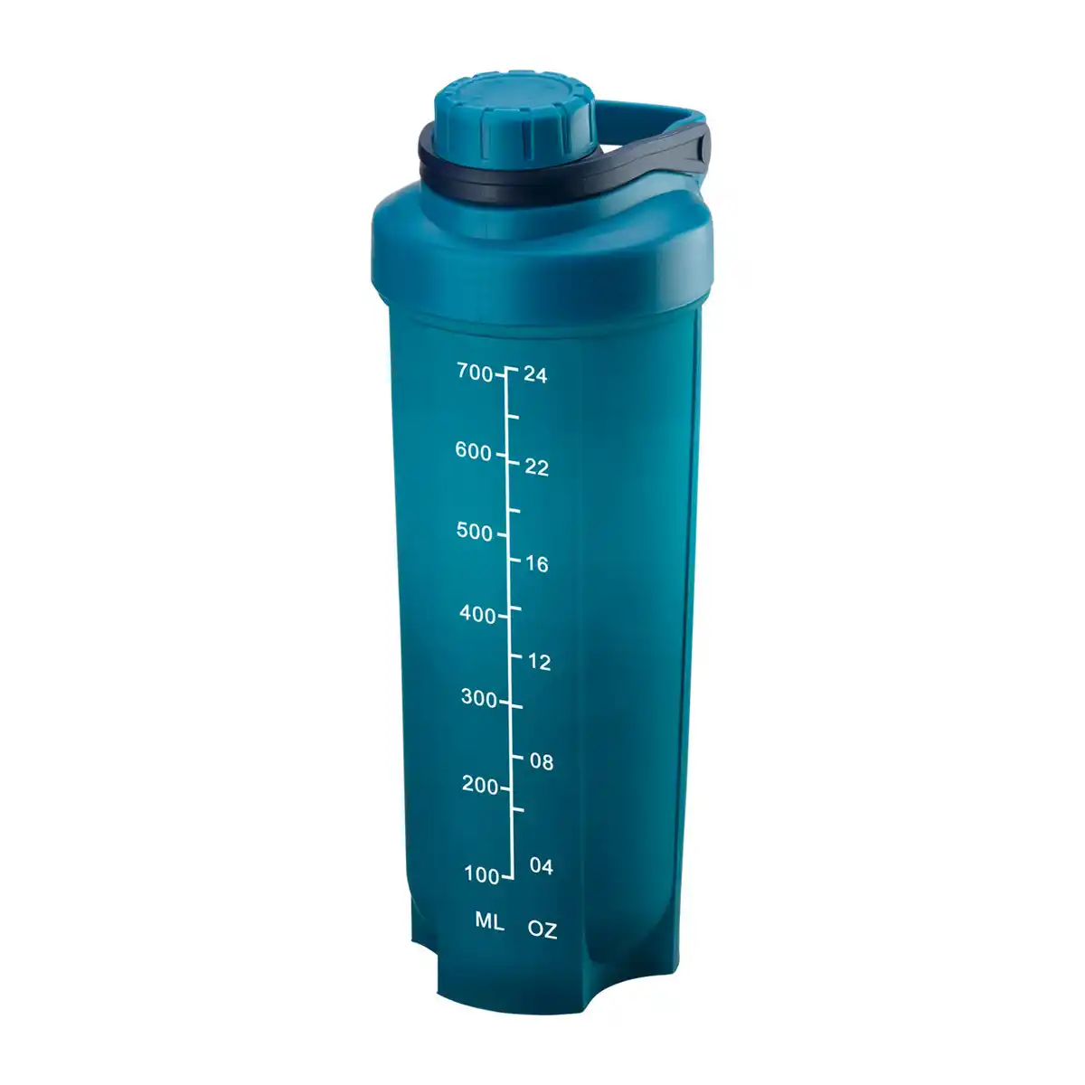 Bild 3 von CROFTON Trinkflasche / Shaker
