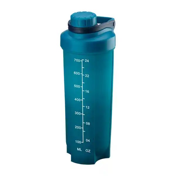 Bild 3 von CROFTON Trinkflasche / Shaker