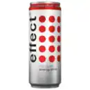 Bild 1 von Effect Energy Drink