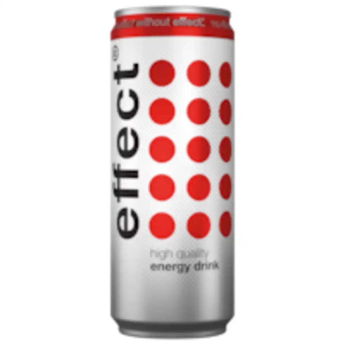 Bild 1 von Effect Energy Drink