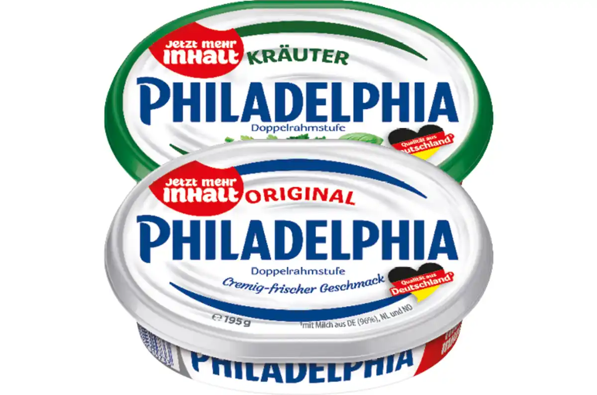 Bild 1 von Philadelphia
