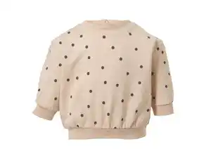 LUPILU® Baby Sweatpullover