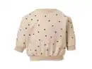 Bild 1 von LUPILU® Baby Sweatpullover