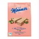 Bild 3 von MANNER Neapolitaner Schnitten