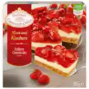 Bild 1 von Coppenrath & Wiese Lust auf Kuchen Erdbeer Cheesecake