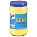Bild 1 von ja! Senf