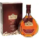 Bild 1 von Weinbrand (Brandy) 5*, 40% vol.
