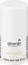 Bild 2 von alverde NATURKOSMETIK Highlighter Stick Summer On The Go 10, 5,5 g