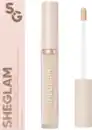 Bild 1 von SHEGLAM Concealer Like Magic Linen, 3,8 g