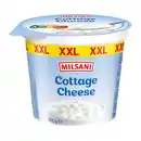 Bild 3 von MILSANI Körniger Frischkäse XXL