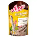 Bild 1 von Aoste Stickado
