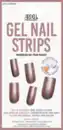 Bild 1 von ARDELL UV Gel Nagelfolien, Gel Nail Strips Like a Diamond, 16 St