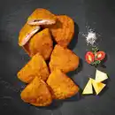 Bild 1 von Gut Bartenhof Schweine Schnitte "Cordon Bleu Art"