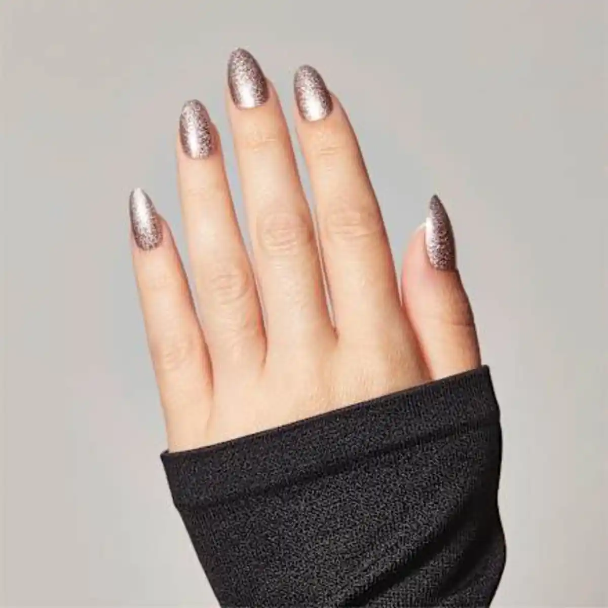 Bild 4 von ARDELL UV Gel Nagelfolien, Gel Nail Strips Like a Diamond, 16 St