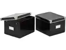 Bild 3 von Crelando Ordnungsbox