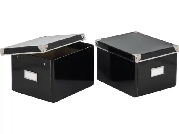 Bild 3 von Crelando Ordnungsbox