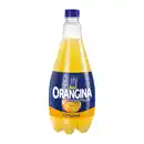Bild 2 von Orangina