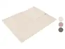 Bild 3 von LIVARNO® Kuscheldecke, 150 x 200 cm