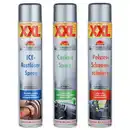 Bild 1 von Carfit Professional XXL-Kfz-Multifunktionssprays