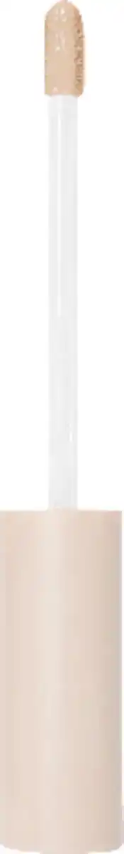 Bild 4 von SHEGLAM Concealer Like Magic Linen, 3,8 g