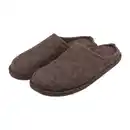 Bild 3 von UP2FASHION Filzpantoffeln